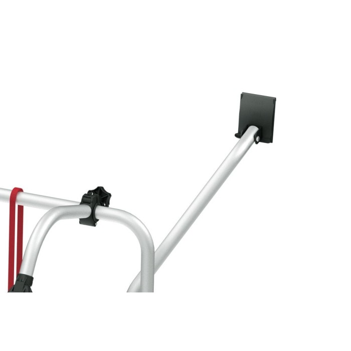 Porta-bicicletas de porta FIAMMA Volkswagen T6 Carry-Bike ao melhor preço