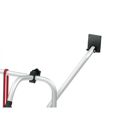 Porta-bicicletas de porta FIAMMA Volkswagen T6 Carry-Bike ao melhor preço