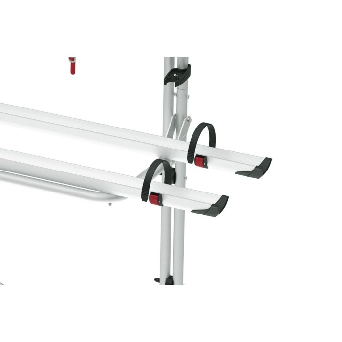 Porta-bicicletas de porta FIAMMA Volkswagen T6 Carry-Bike ao melhor preço