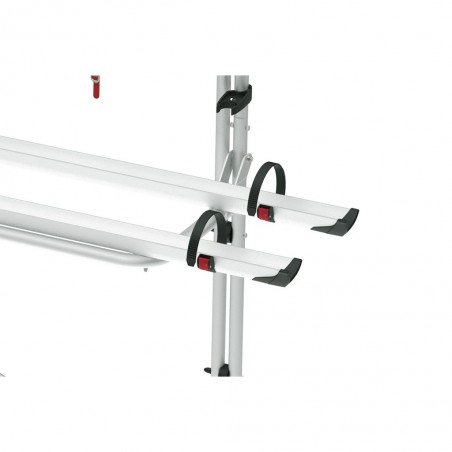 Porta-bicicletas de porta FIAMMA Volkswagen T6 Carry-Bike ao melhor preço