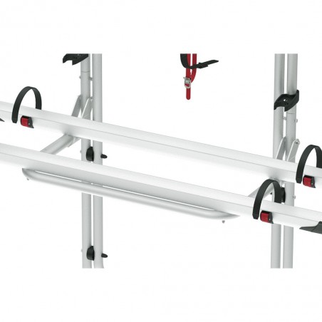 Porta-bicicletas de porta FIAMMA Volkswagen T6 Carry-Bike ao melhor preço