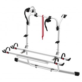 Porta-bicicletas Fiamma Carry-Bike PSA ao melhor preço