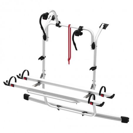 Portabicicletas Fiamma Carry-Bike PSA al mejor precio