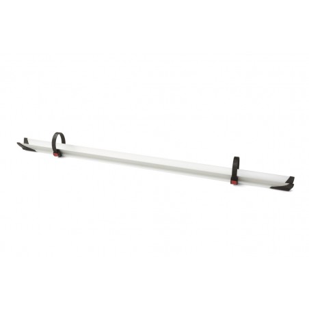 Carril ampliación Rail Quick pro para Fiarmma Carry Bike
