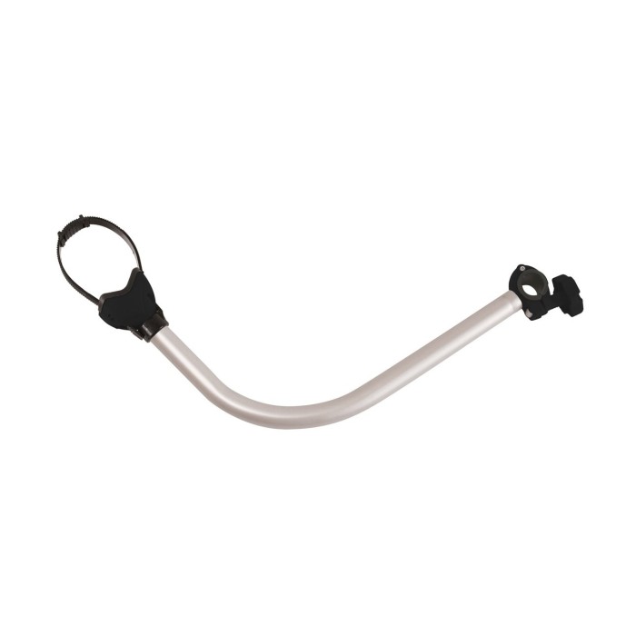 Bike-Block Pro 4 Arm Extension Rail para Fiarmma Carry Bike