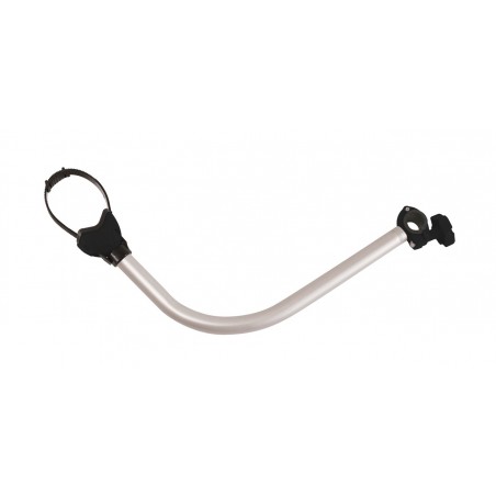 Bike-Block Pro 4 Arm Extension Rail para Fiarmma Carry Bike