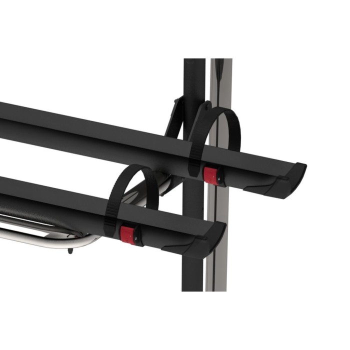 Fiamma Frame para Fiat Ducato al mejor precio