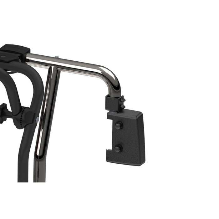 Fiamma Quadro para Fiat Ducato ao melhor preço