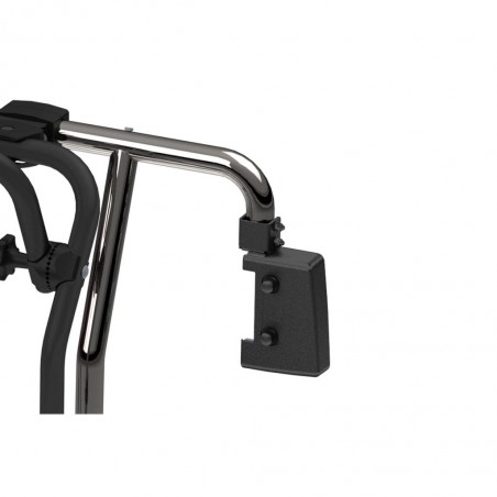 Fiamma Quadro para Fiat Ducato ao melhor preço