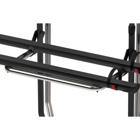 Fiamma Frame para Fiat Ducato al mejor precio