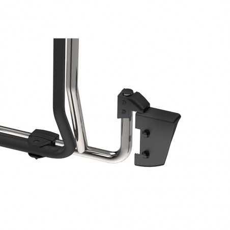 Fiamma Quadro para Fiat Ducato ao melhor preço