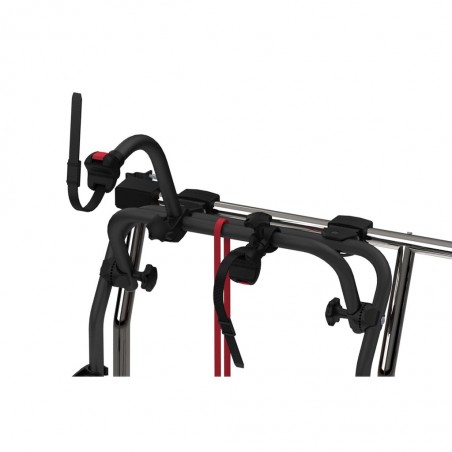 Fiamma Quadro para Fiat Ducato ao melhor preço