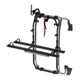 Fiamma Frame para Fiat Ducato al mejor precio 2