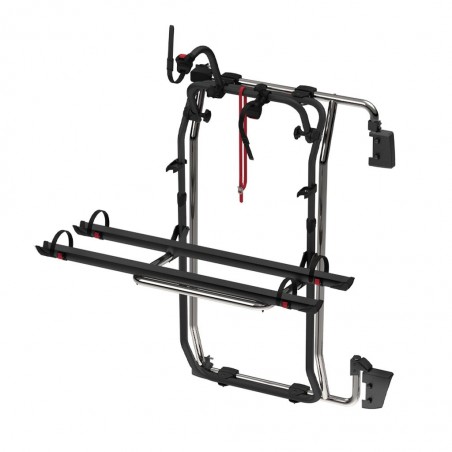 Fiamma Frame para Fiat Ducato al mejor precio