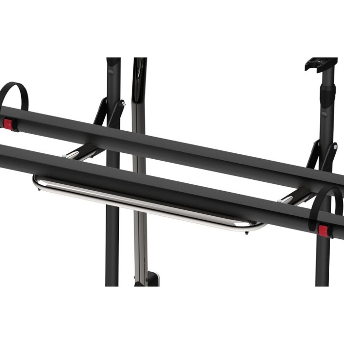 Porta-bicicletas de porta fiamma Quadro para M. Sprinter (18-) ao melhor preço