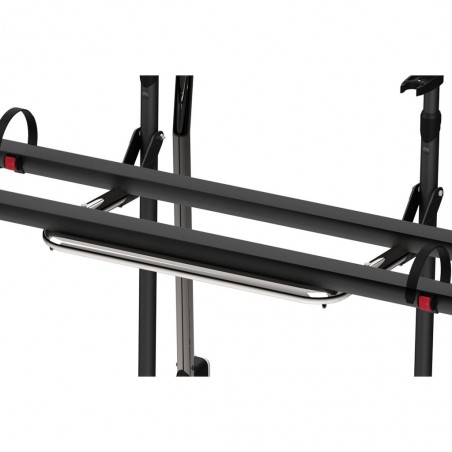 Portabicicletas Fiamma Frame para M. Sprinter (18-) al mejor precio