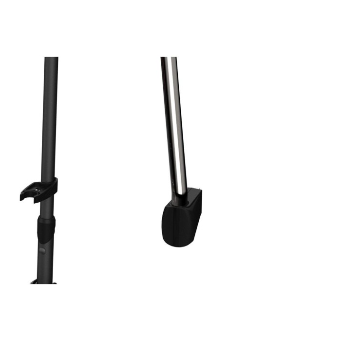 Portabicicletas Fiamma Frame para M. Sprinter (18-) al mejor precio