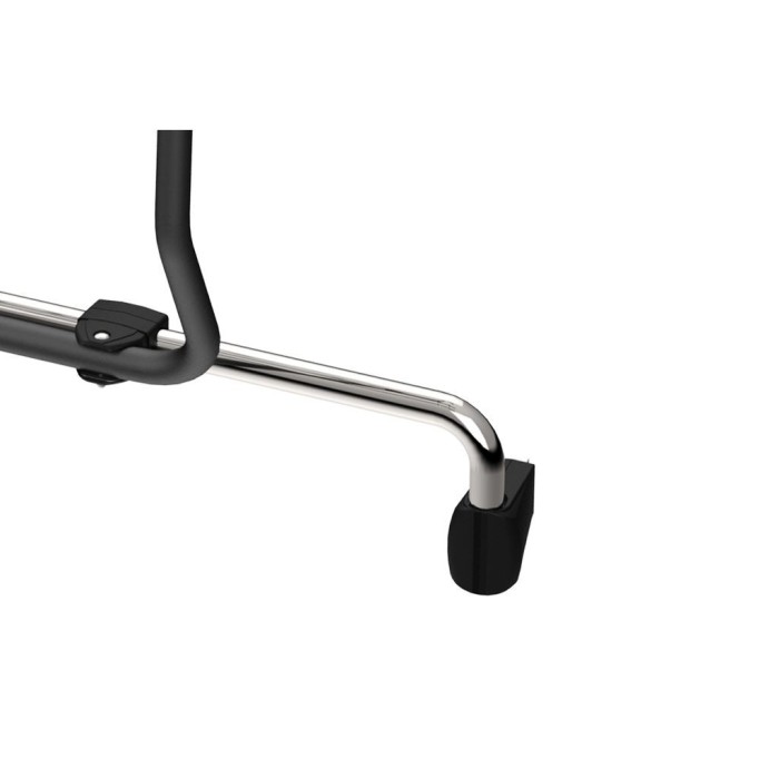 Portabicicletas Fiamma Frame para M. Sprinter (18-) al mejor precio