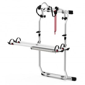 Porta-bicicletas Fiamma DJ para F. DUCATO (06-) ao melhor preço