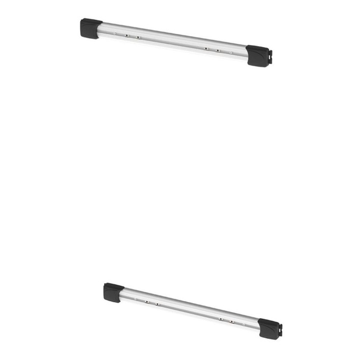 Porta-bicicletas Fiamma DJ para F. DUCATO (06-) ao melhor preço