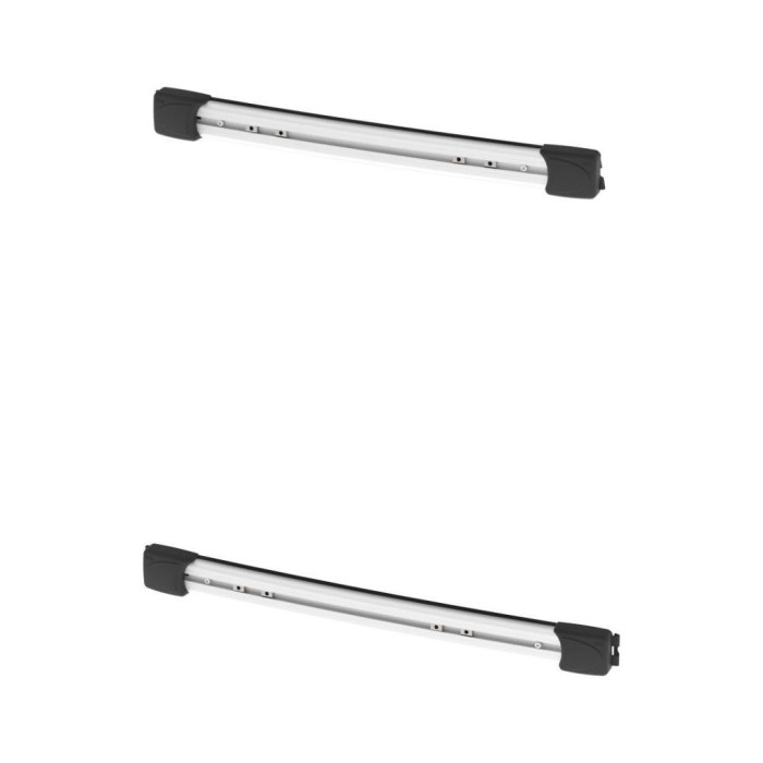 Porta-bicicletas de porta Fiamma DJ para VW. CRAFTER (17-) ao melhor preço