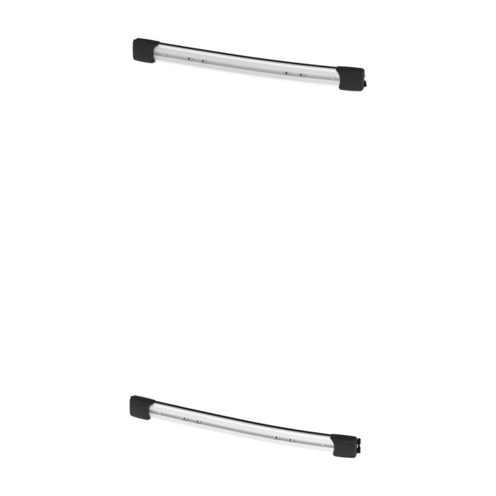 Portabicicletas Fiamma DJ para F. TRANSIT (14-) al mejor precio