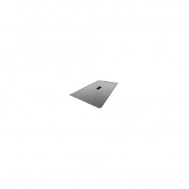 Tampa para furo frigorífico para mobiliário autocaravana