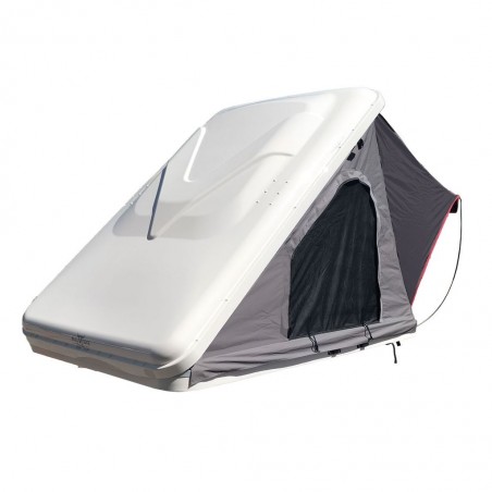 Comprar tenda de tejadilho automóvel Bullface Agadir ao melhor preço