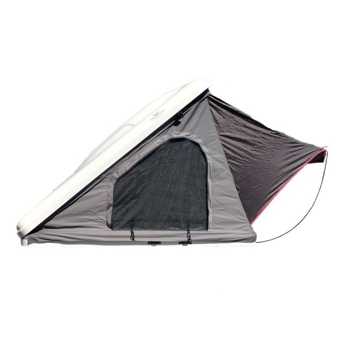 Comprar tenda de tejadilho automóvel Bullface Agadir ao melhor preço