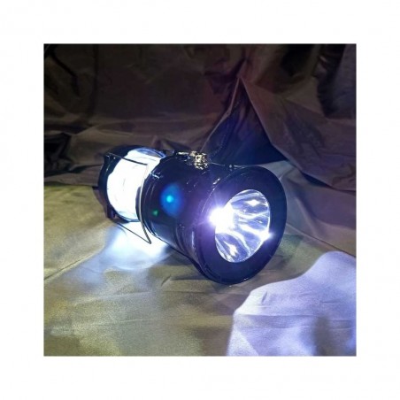 Comprar tienda de techo coche Bullface Agadir al mejor precio