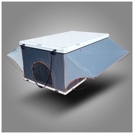 Comprar Tienda de campaña techo coche Bullface Erfoud - Mobbec