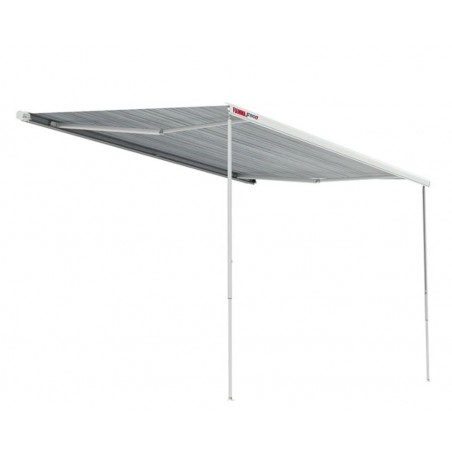 Toldo Fiamma F80S para O. Movano L2H2 (2021--)