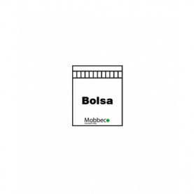 Bolsa de tornillería nº01