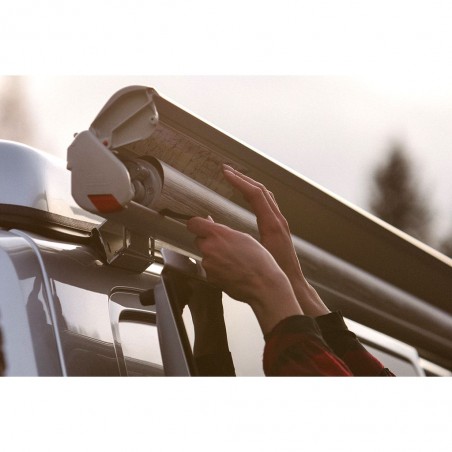 Fiamma Toldo F35Pro 180