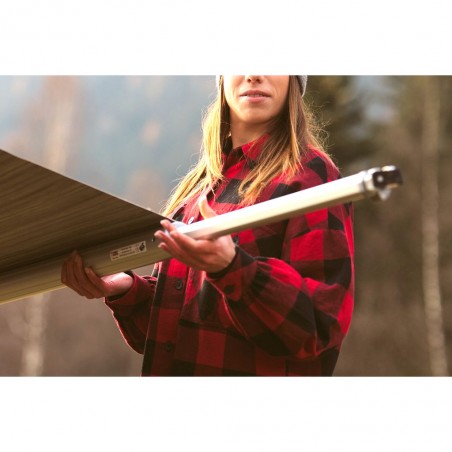 Fiamma Toldo F35Pro 180