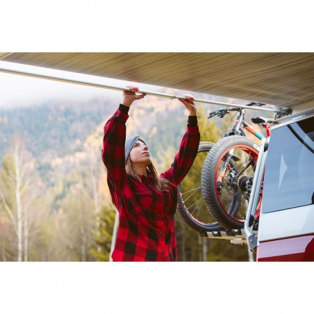 Toldo Fiamma F35Pro 220