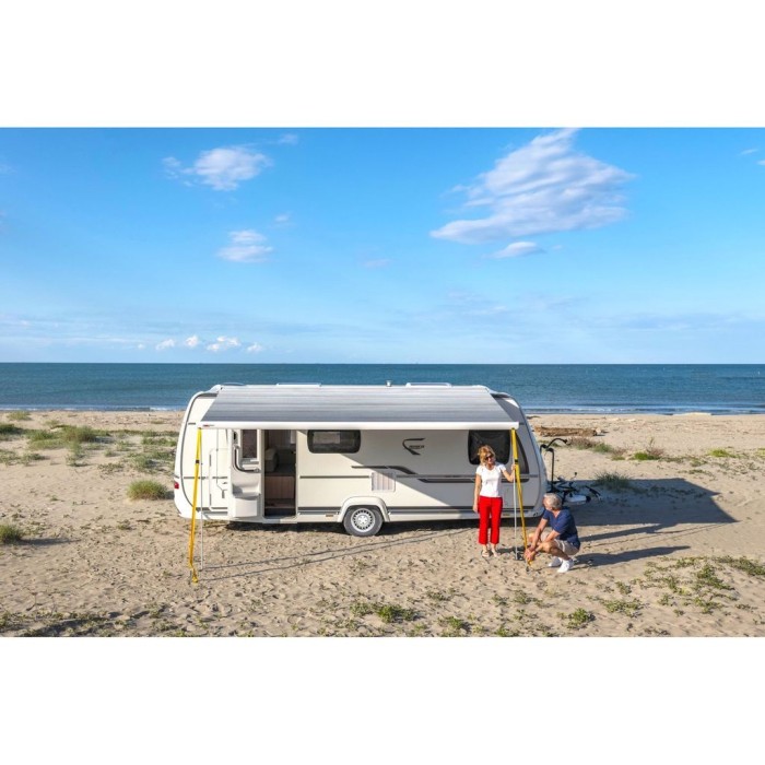 Toldo Fiamma F80S 340