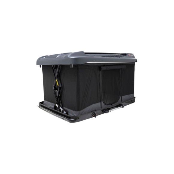 Comprar barato ARB Altitude carro tenda de tejadilho