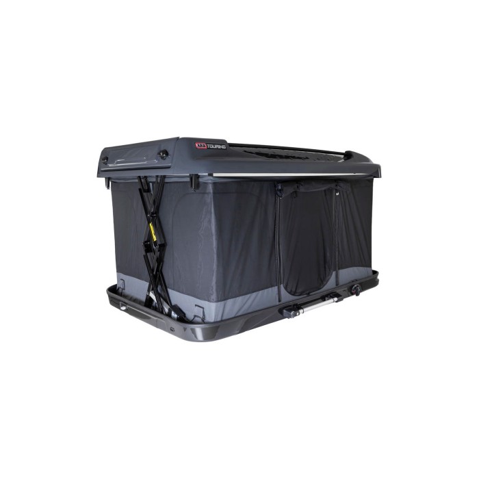 Comprar barato ARB Altitude carro tenda de tejadilho