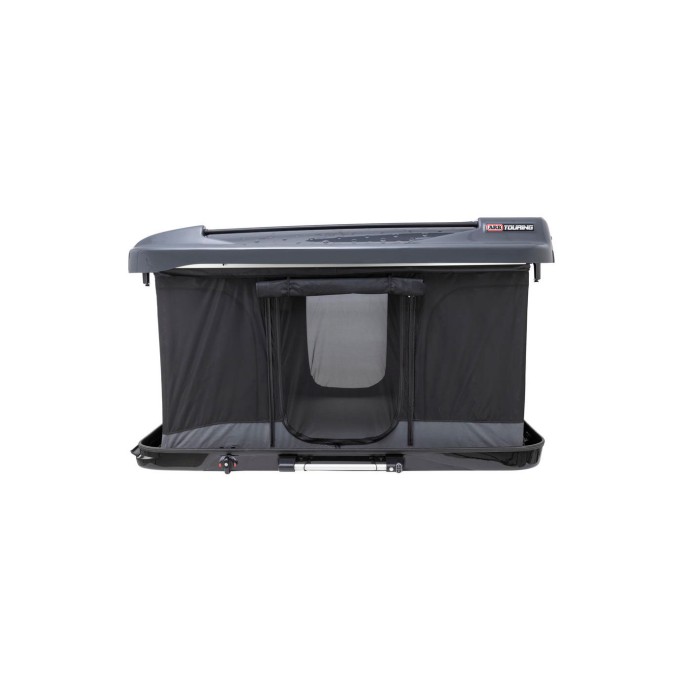 Comprar barato ARB Altitude carro tenda de tejadilho