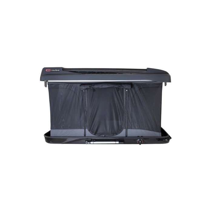 Comprar barato ARB Altitude carro tenda de tejadilho