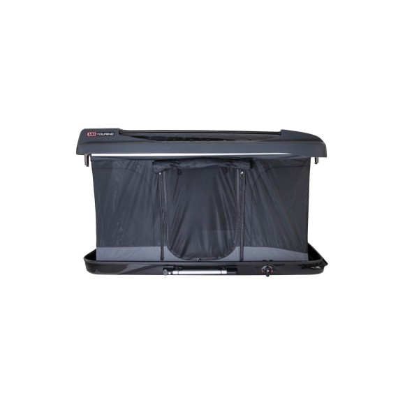 Comprar barato ARB Altitude carro tenda de tejadilho