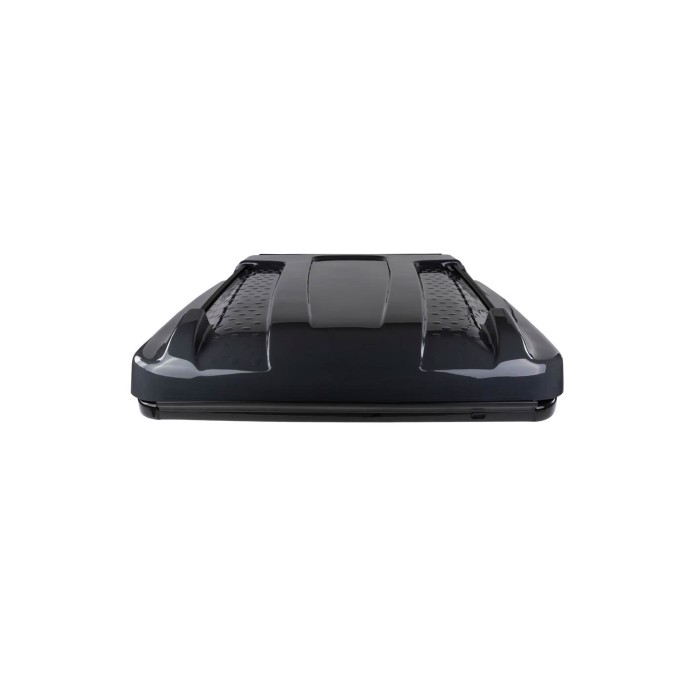 Comprar tienda de techo coche ARB Altitude económica