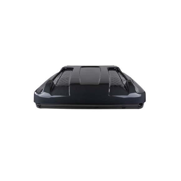 Comprar barato ARB Altitude carro tenda de tejadilho