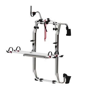 Fiamma Quadro para Fiat Ducato ao melhor preço