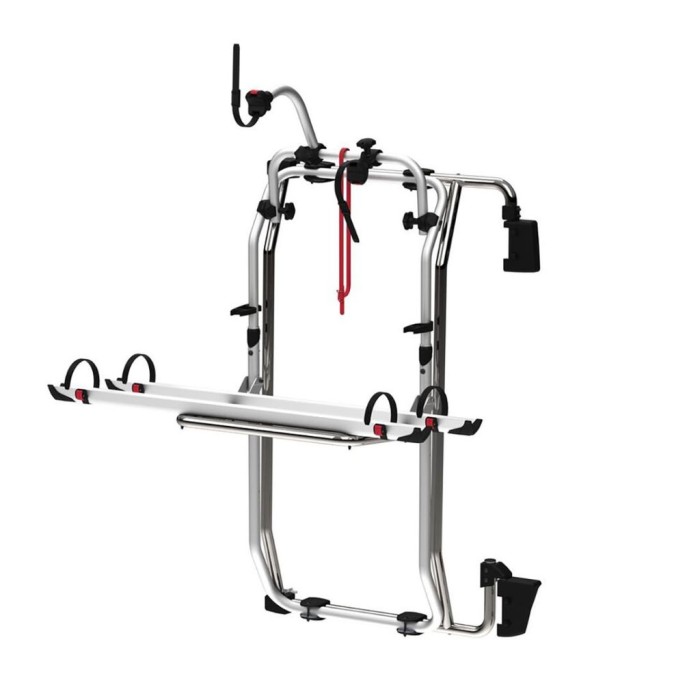 Fiamma Quadro para Fiat Ducato ao melhor preço