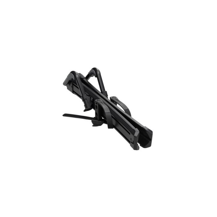 Thule 9447 - 3º adaptador de bicicleta para EasyFold 3