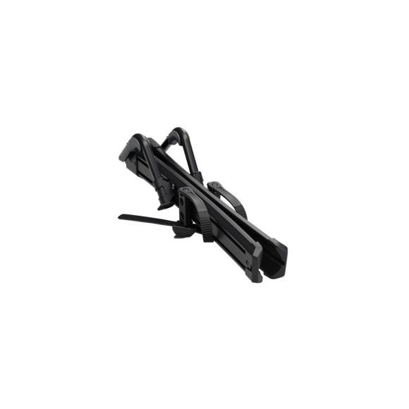Thule 9447 - 3º adaptador de bicicleta para EasyFold 3