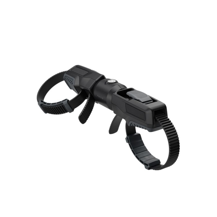 Thule 9447 - 3º adaptador de bicicleta para EasyFold 3