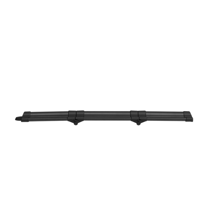 Thule 9787 - Rampa de carregamento para EasyFold 3 / Epos